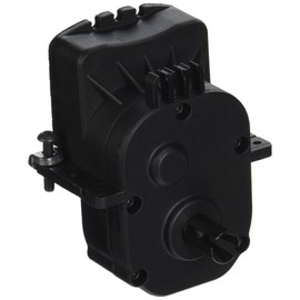 Redcat Racing Spur Gear Unit