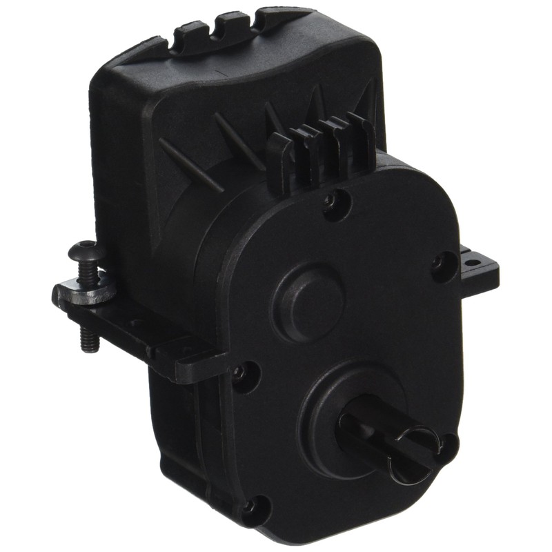 Redcat Racing Spur Gear Unit