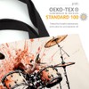 VOID Drummer Band Bag 33 x 33 x 14 cm