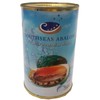 Southsea Australian Abalone Canned 15 oz 澳洲極品鮑魚