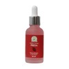 Suero Facial De Fresa Piel Tonificada Productos Mart Mexico 30