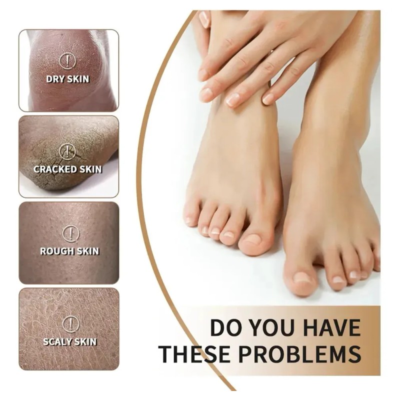 .. Crema Hidratante Para Tartas Mf