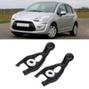 2Pcs Clutch Release Fork 211766 Cast Iron High Strength Clutch