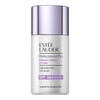 Estee Lauder Perfectionist Pro Dynamic Defense UV Milk 1.0 fl