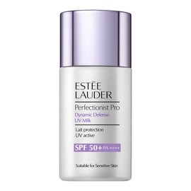 Estee Lauder Perfectionist Pro Dynamic Defense UV Milk 1.0 fl oz (30 ml)
