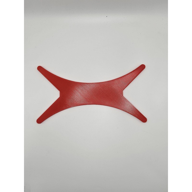 RRR Dog Bone 3 Pack Antenna Wire Winders