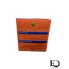 Coco Nara Cubic Charcoal Large- Natural Coconut Shell charcoal -
