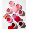 Hurdia Glow Juicy Jam Lip & Cheek (8 Colors)