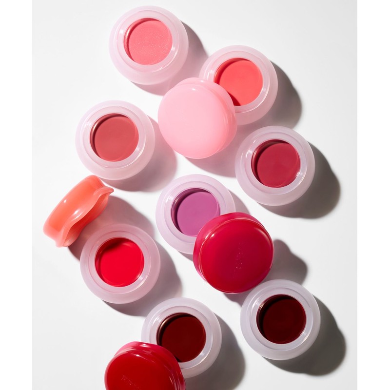 Hurdia Glow Juicy Jam Lip & Cheek (8 Colors)