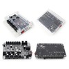 RATTMMOTOR 3-Axis Update GRBL 1.1f CNC Controller with Emergency and