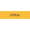 L’Oreal ParisElvive Total Repair 5 - Shampoo & Conditioner