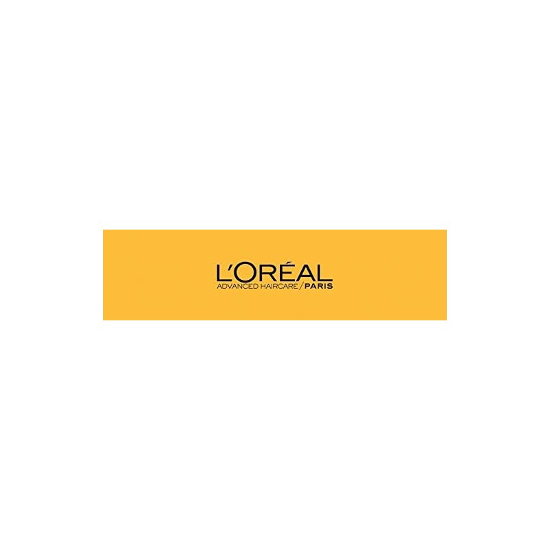 L’Oreal ParisElvive Total Repair 5 - Shampoo & Conditioner