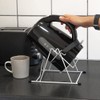 Universal Kettle Tipper - Easily and Safely Pour Disability Kitchen