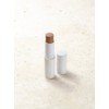 Eye of Horus - Ritual Skin Foundation Stick - Tan