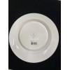 Nikko Bone China Pearl Symphony 5 Piece Setting BRAND NEW