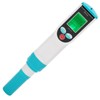 FH‑77 Hydrogen Tester Portable Hydrogen Rich Tester Pen with High