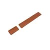 Storage Organizer Stand Brace Support Office Set for home organization