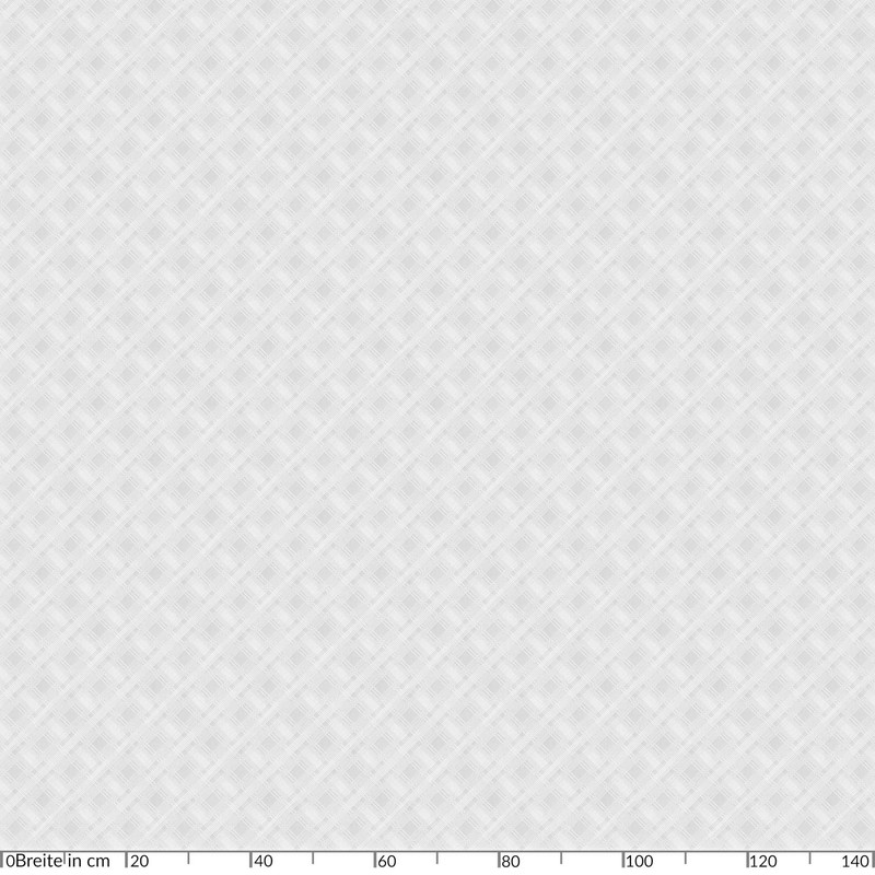 ANRO Oilcloth Tablecloth Oilcloth Washable Tablecloth Checked Plain White Relief