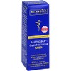 Allergika Face Cream MED, 50 ml Cream