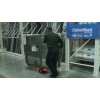 Ingenuity Bros. PANEL PAL - DRYWALL DOOR PLYWOOD GRANITE QUARTZ