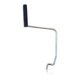 Mtanlo for Husqvarna 136 137 141 142 OEM Throttle Lever and Fixed Sleeve - 3 PCS Replacement Kit for Effective Chainsaw Operation