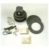 EZRED - Ratchet Head Repair Kit for Mr34 (RK34)
