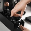 MHW-3BOMBER Coffee Distributor 2.0 inches (51 mm) Espresso Tamper Distributor
