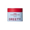 Azelaic Acid 5% Cellubiome Water Cream 3.4 fl oz (100