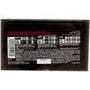 Maybelline New York The Nudes Eyeshadow Palette 0.34 oz (Pack