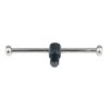 KS Tools 122.1283 Locking bolt for hydraulic spindle
