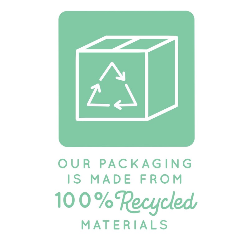 Replacement for LG 4370ED3006A Dishwasher Upper Spray Arm Pivot Nozzle