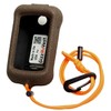 Case Cover compatible with Garmin Oregon 300 450 550 400,