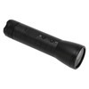 Flashlight Video Camera 1080P 5 Lighting Modes 2200mAh 120 Degree