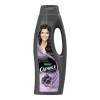 Palmolive Caprice Shampoo Purificante (Carbon Activado), 750ml