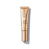 Radiance Booster - Shell Glow by Iconic London for Women