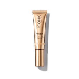Radiance Booster - Shell Glow by Iconic London for Women - 1.01 oz Makeup