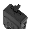 1080P HD Video Recorder DVR Vehicle Automobile Dash Cam Recorders