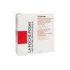 La Roche-Posay Base de Maquillaje en Crema Compacta Toleriane Teint