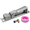 Deesucc Sand Blaster Machine Pneumatic Switch Sandblaster Deadman Control Sandblaster