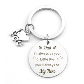 Dad Gifts,Gifts for Dad,Dad Birthday Gifts,Dad Keyring,Presents for Dad,Daddy Gifts,Dad Gifts from Daughter,Dad Presents,New Dad Gifts,Dad Gifts from Son,Father's Day Gifts,Dad Christmas Gifts