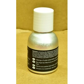 Dermalogica Professional Soothing Additive Pro Size (1oz/30ml)