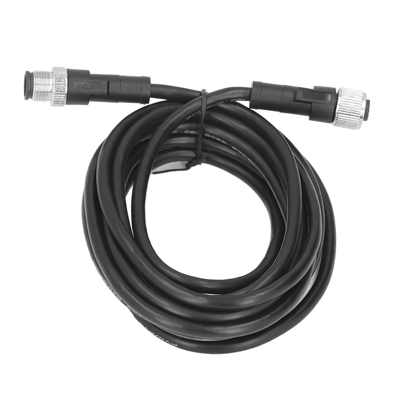 Boat Backbone Drop Cable for NMEA 2000 Replacement for Garmin