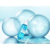 Srum Facial Nineless Hydra Max Hidratante 50ml Con cido Hialurnico
