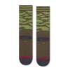 Stance Warbird Olive, olive