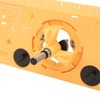 35mm Hinge Boring Jig Woodworking Hinge Hole Drilling Guide Locator
