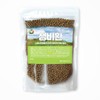 생비환 300g 청비차 유근피 도라지 창이자 박하 감초 Sengbi-hwan 300g Cheongbi-cha Yukeunpi Doraji Changija Peppermint Licorice