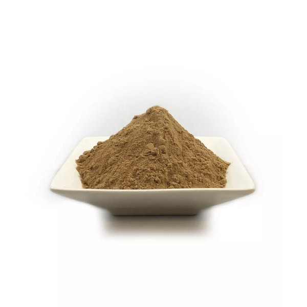 Relax Remedy Mutamba Bark Powder (Guazuma Ulmifolia) USA FREE SHIP