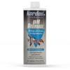 KORDON #35326 pH Decrease Adjuster for Aquarium, 16-Ounce