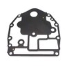 Base Gasket Cylinder 67C-11351-01-00 67C-11351-00 67C-11351-01 for Yamaha 4-Stroke 60