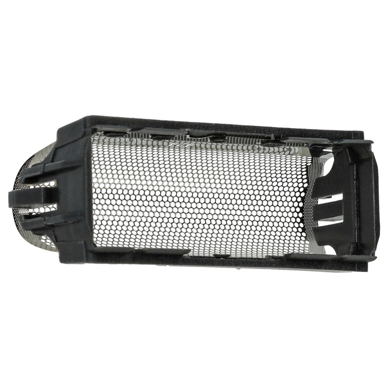 vhbw Shaving Foil Compatible with Braun Formula 1, 3008, 3009,